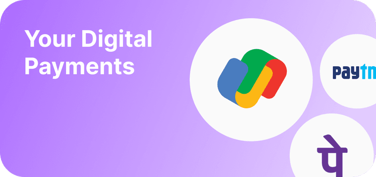 digitalPayment
