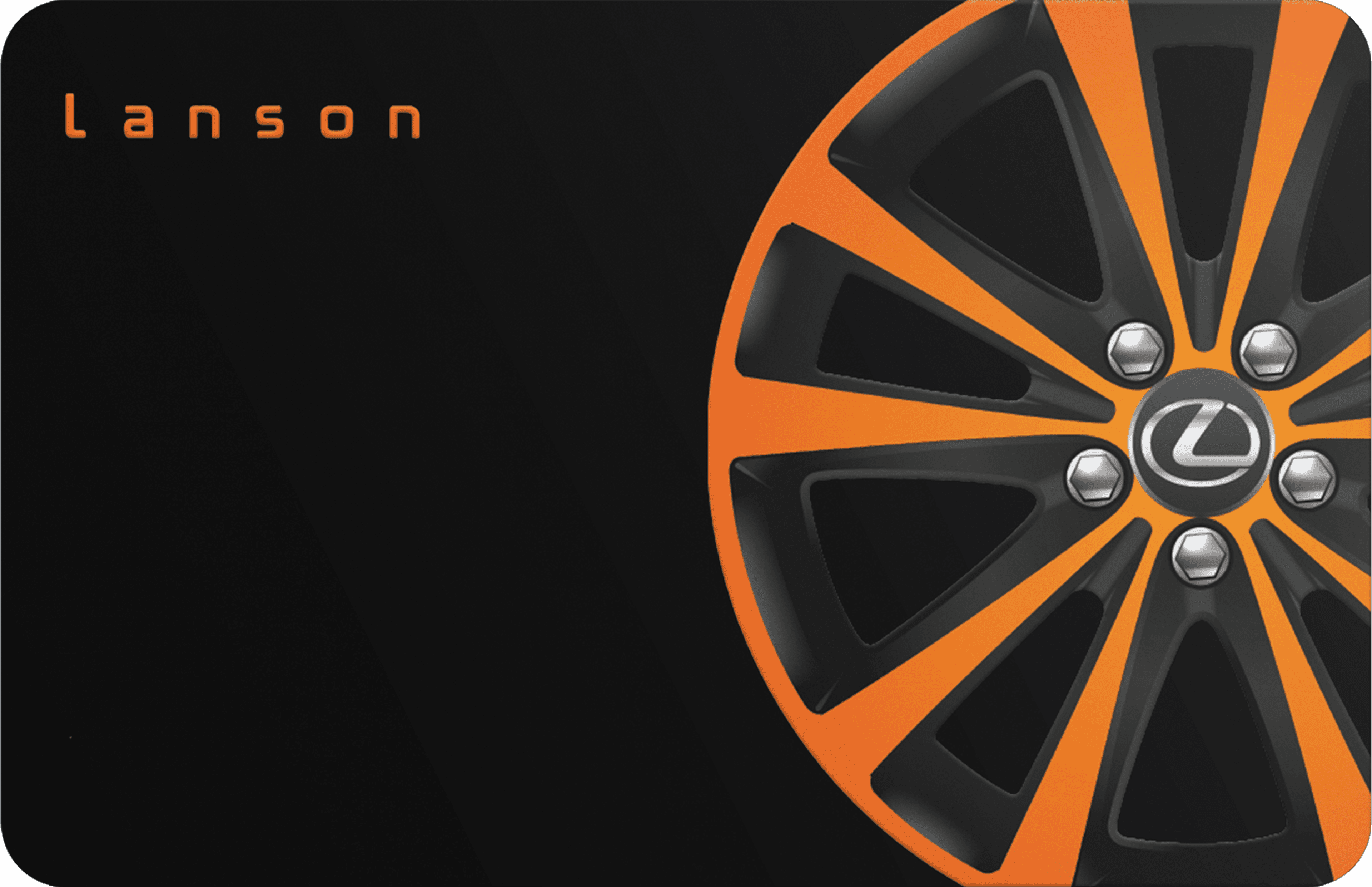 Lanson