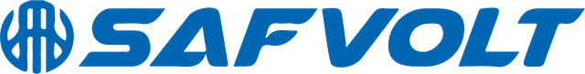 partner-logo