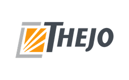 partner-logo